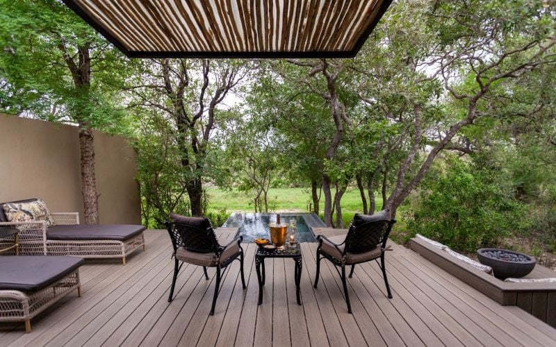 Kings Camp - LuxurySuite4